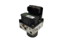 Bomba Abs Ford Mondeo 1S71-2M110-AE 0265800007 0265222015 4805