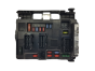 Controlador BSM-B2 9650618580 U118470002J PSA Siemens 2134