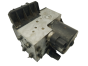 Bomba Abs ESP Mercedes W168 A0044310912 0265202461 Bosch 62137