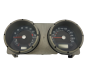 Velocímetro/Instrumentos Y Relojes VW Polo 6K9920806F 351272000