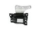 Soporte, Taco De Motor Derecho 6RF199262L B18513 VW Skoda Borsehung