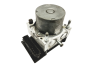 Bomba Abs 107 C1 Aygo 44510-0H010 0265800441 4541F5 38052
