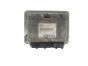 Controlador IAW.4AF.M9 55187372 Fiat Magneti Marelli 42707
