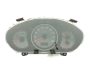 Velocímetro/Instrumentos Y Relojes Hyundai Atos 94006-05005 9400605005 25763
