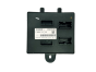 Controlador EMM-T4 L2 231A07122R 524452F04 Renault 31210