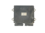 Controlador A1351501679 1860A271 Smart Mitsubishi