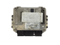 Controlador PSA 0281013872 9664843780 9653958980 Bosch 19412