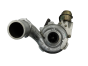 Turbocompresor Renault 8200332125 708639-5 1.9 DCI Garrett