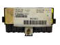 Caja Reles / Fusibles PSA 9636079380 Valeo