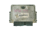 Controlador Fiat 55182953 0281010337 Bosch 33564
