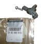 Sensor Del Árbol Nueva Original 319354551R Renault