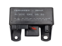 Relé De Las Bujías Mercedes-Benz 0255452832