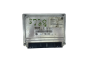 Controlador 0281001445 7785098 BMW Bosch 60470