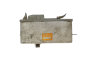 Controlador 0265100023 Lancia Bosch 42062