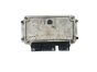 Controlador 0261206943 9638765680id05 26FM0886 PSA Bosch 45794