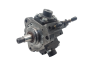 Bomba De Inyección Bosch 0055198519 0445010123 0928400656 2.4 JTD Alfa Lancia