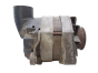 Alternador Renault 25 V6 7700754853 A14N Valeo