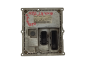 Controlador 0010020V001 0261205006 1039S05723 Smart Bosch 13707