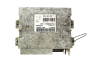 Controlador 7700856784 7700865816 IAW6R.20 Renault 19773