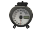 Velocímetro/Instrumentos Y Relojes Alfa Romeo 156 60664230 6160349929 28680