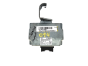 Controlador Moduł BV6T-14B526-BA 0199DC1002 Ford Bosch