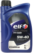 Filtro De Aceite Olej ELF 900 SXR 5W40 1L