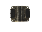 Controlador 12227249 8973258946 Opel Isuzu 26881