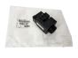 Sensor De Temperatura Original Citroen Peugeot C5 C6 407 6445VC 9646573380