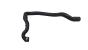Decantador De Aceite 7431271654 2.0 16v N7Q Renault Laguna 1 Sarane