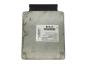 Controlador Jaguar 6X43-10K975-BA MB079700-9580 Denso