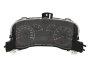 Velocímetro/Instrumentos Y Relojes Fiat Panda 51711237 503000480700 29921