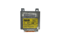 Controlador 550578100 9633621180 PSA Autoliv