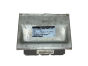 Controlador Jaguar XR8A-12A650-NBA 111A NCC-101 Ford