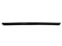 ad1-jj1303eby