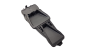 Sensor De Lluvia Volvo V40 31360888