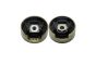 Soporte, Taco De Motor 1K0199867 1K0199868 B19258 VW Audi Seat Skoda