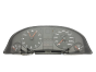 Velocímetro/Instrumentos Y Relojes Audi 80 90 893919033BA VDO 44382