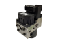 Bomba Abs Citroen Xsara 2 0273004440 9636084480 0265216722 4975
