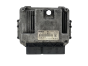 Controlador 51807822 0281012294 4434A3ABM Fiat Bosch 53277