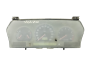 Velocímetro/Instrumentos Y Relojes Volvo v70 s70 9168138 9168144 