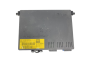 Controlador BSI 9649490880 73009112 PSA Valeo