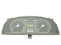 Velocímetro/Instrumentos Y Relojes Renault Laguna 2 8200291334 D