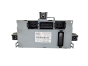 Controlador BSI Fiat 46797611 501861030054 NBC192.01 Magneti Marelli