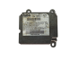 Controlador 51752417 603450100 Lancia Autoliv 20900