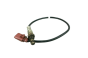 Sonda Lambda 04E906262 99061818401 VW Audi Seat Skoda Vika
