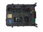 Controlador BSI 2004 H05 9661940480 PSA Johnson Controls 2063