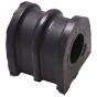 Barra Estabilizadora Original Renault Clio III Modus 20.5 mm 7701062549