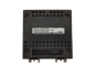 Controlador Jeep 56038406AI P56038406AI Chrysler