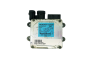 Controlador 9652024280 6900000528 Q1T19074M1ZE PSA KOYO 34192
