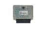 Controlador 0261S01005 3S7A-12A650-AF Ford Bosch
